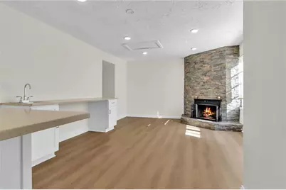 661 Bantry Lane, Stone Mountain, GA 30083 - Photo 2