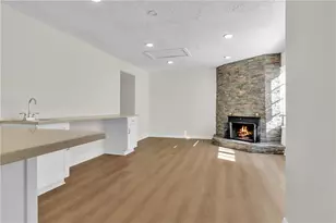 661 Bantry Ln, Stone Mountain, GA 30083 - Photo 2