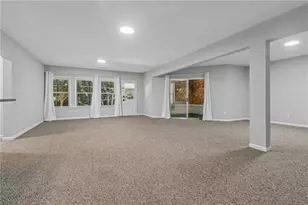5715 Catalpa Ct, Cumming, GA 30040 - Photo 34