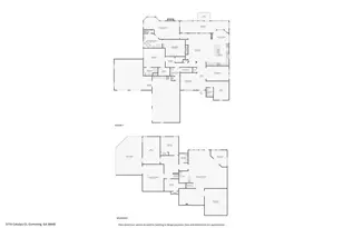 5715 Catalpa Ct, Cumming, GA 30040 - Photo 66