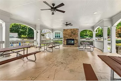 5715 Catalpa Court, Cumming, GA 30040 - Photo 62