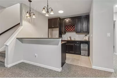 5715 Catalpa Court, Cumming, GA 30040 - Photo 36