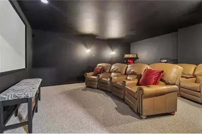 5715 Catalpa Court, Cumming, GA 30040 - Photo 38