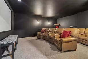 5715 Catalpa Ct, Cumming, GA 30040 - Photo 38