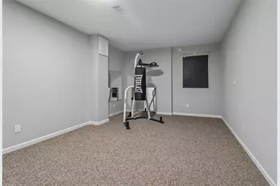 5715 Catalpa Court, Cumming, GA 30040 - Photo 42