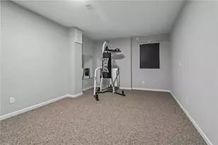 5715 Catalpa Ct, Cumming, GA 30040 - Photo 42