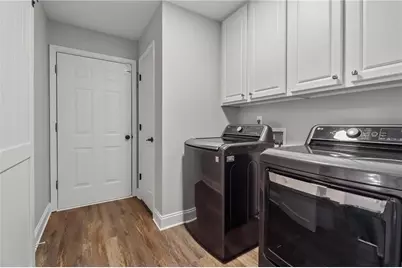 5715 Catalpa Court, Cumming, GA 30040 - Photo 32