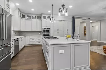 5715 Catalpa Court, Cumming, GA 30040 - Photo 16
