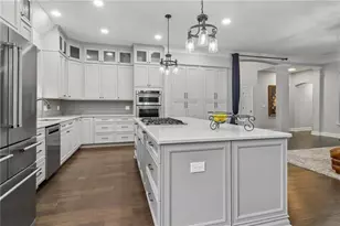 5715 Catalpa Ct, Cumming, GA 30040 - Photo 16