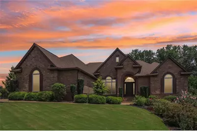 5715 Catalpa Court, Cumming, GA 30040 - Photo 58