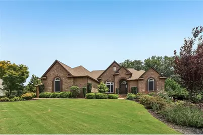 5715 Catalpa Court, Cumming, GA 30040 - Photo 1
