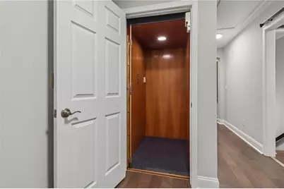 5715 Catalpa Court, Cumming, GA 30040 - Photo 28