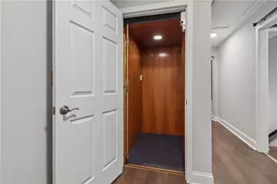 5715 Catalpa Ct, Cumming, GA 30040 - Photo 28