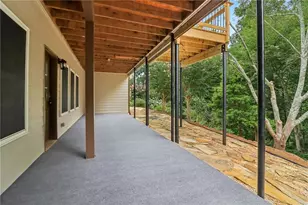 5715 Catalpa Ct, Cumming, GA 30040 - Photo 50