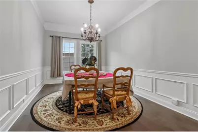 5715 Catalpa Court, Cumming, GA 30040 - Photo 10