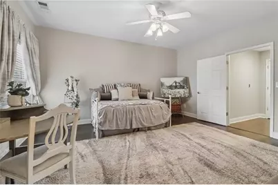 5715 Catalpa Court, Cumming, GA 30040 - Photo 30