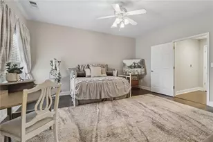 5715 Catalpa Ct, Cumming, GA 30040 - Photo 30