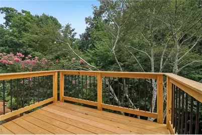 5715 Catalpa Court, Cumming, GA 30040 - Photo 18