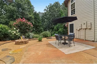 5715 Catalpa Court, Cumming, GA 30040 - Photo 46