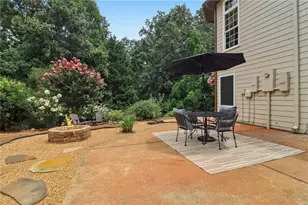 5715 Catalpa Ct, Cumming, GA 30040 - Photo 46