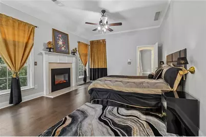 5715 Catalpa Court, Cumming, GA 30040 - Photo 20