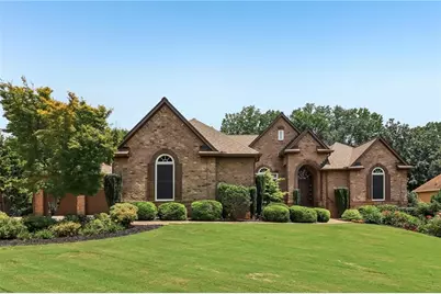 5715 Catalpa Court, Cumming, GA 30040 - Photo 2
