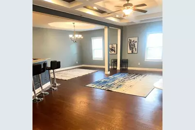 713 McWilliams Road SE, Atlanta, GA 30315 - Photo 4