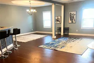 713 McWilliams Rd SE, Atlanta, GA 30315 - Photo 4