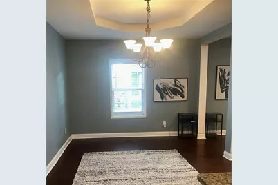 713 McWilliams Road SE, Atlanta, GA 30315 - Photo 6