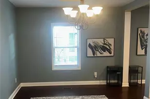 713 McWilliams Rd SE, Atlanta, GA 30315 - Photo 6
