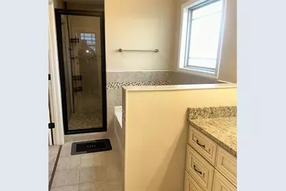 713 McWilliams Road SE, Atlanta, GA 30315 - Photo 14