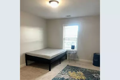 713 McWilliams Road SE, Atlanta, GA 30315 - Photo 20