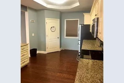 713 McWilliams Road SE, Atlanta, GA 30315 - Photo 10