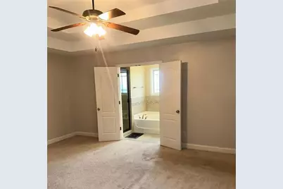 713 McWilliams Road SE, Atlanta, GA 30315 - Photo 16