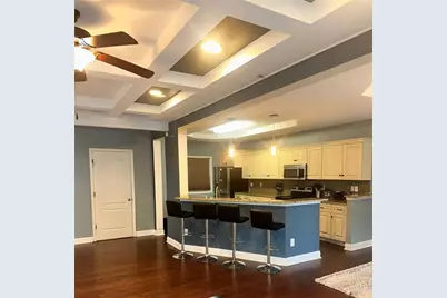 713 McWilliams Road SE, Atlanta, GA 30315 - Photo 8