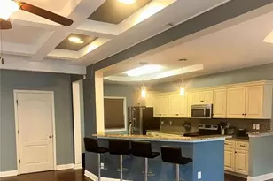 713 McWilliams Rd SE, Atlanta, GA 30315 - Photo 8