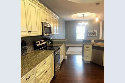 713 McWilliams Road SE, Atlanta, GA 30315 - Photo 12