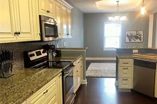 713 McWilliams Rd SE, Atlanta, GA 30315 - Photo 12