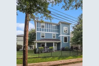 713 McWilliams Road SE, Atlanta, GA 30315 - Photo 2