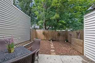5178 Afton Way SE, Smyrna, GA 30080 - Photo 18