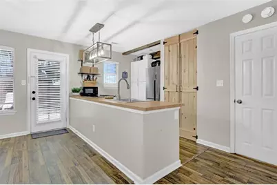 5178 Afton Way, Smyrna, GA 30080 - Photo 10