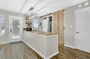 5178 Afton Way SE, Smyrna, GA 30080 - Photo 10