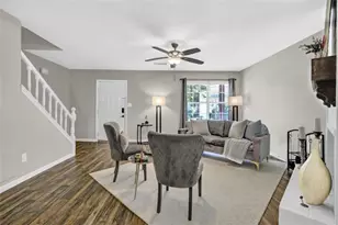 5178 Afton Way SE, Smyrna, GA 30080 - Photo 6