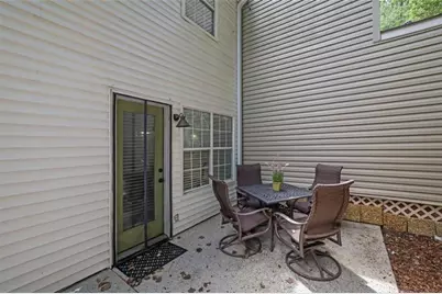 5178 Afton Way, Smyrna, GA 30080 - Photo 20