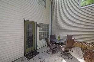 5178 Afton Way SE, Smyrna, GA 30080 - Photo 20