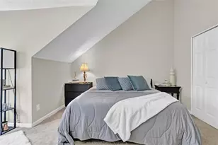 5178 Afton Way SE, Smyrna, GA 30080 - Photo 14