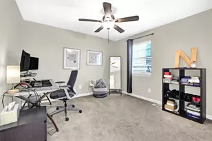 5178 Afton Way SE, Smyrna, GA 30080 - Photo 16
