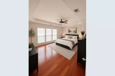 147 Crystal Downs Way, Suwanee, GA 30024 - Photo 2