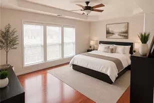 147 Crystal Downs Way, Suwanee, GA 30024 - Photo 2