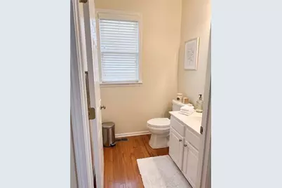 147 Crystal Downs Way, Suwanee, GA 30024 - Photo 8
